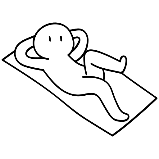 罗研